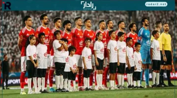 ثلاثي القمة.. منافسات نارية تنتظر برشلونة ومانشستر سيتي في مصر اليوم